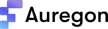 RunToUS